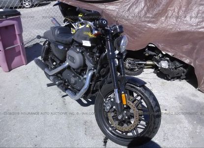 Raport vehicul pentru - Imaginea 1