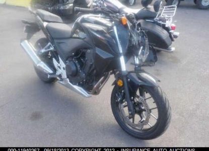 Raport vehicul pentru - Imaginea 1