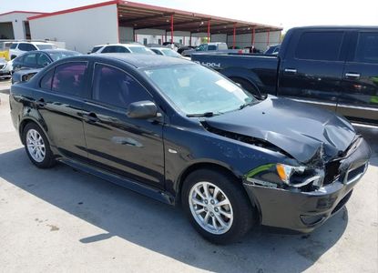 Raport pojazdu dla VIN JA32U2FU9EU014772 - Obraz 1