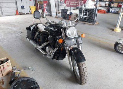 Raport vehicul pentru - Imaginea 1