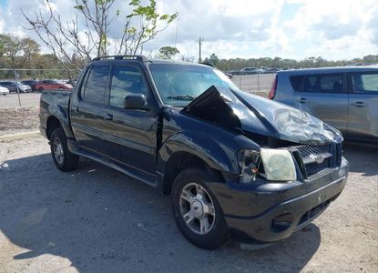 Raport vehicul pentru - Imaginea 1