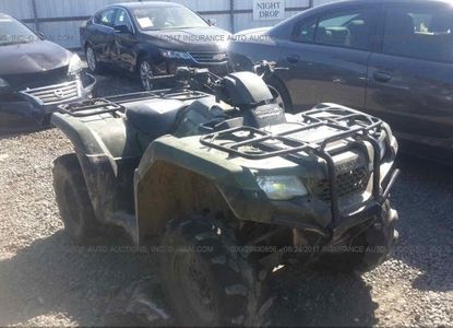 Доклад за превозно средство за - Изображение 1