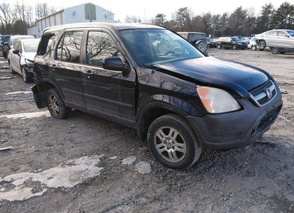 Vehicle Report for  - Image 1