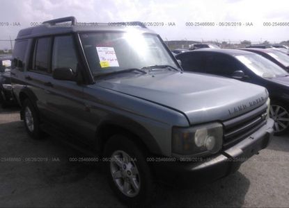 Raport vehicul pentru - Imaginea 1