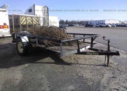 Raport vehicul pentru  - Imaginea 1