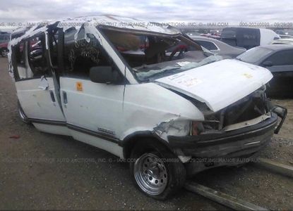 Raport vehicul pentru - Imaginea 1
