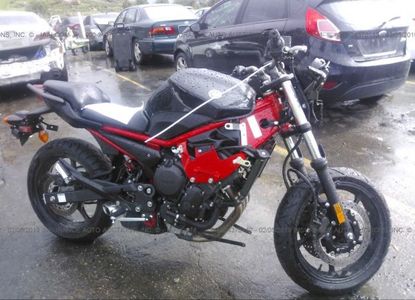 Raport vehicul pentru - Imaginea 1