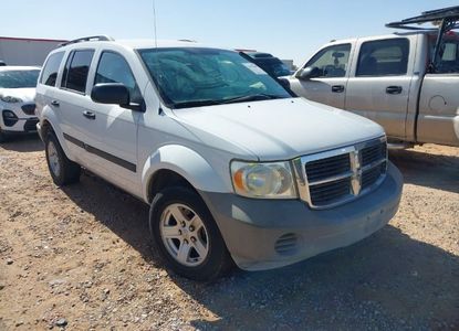 Vehicle Report for VIN 1D8HD38K47F531175 - Image 1