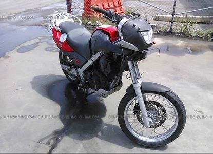 ავტომობილის ანგარიში VIN WB10179089ZW16589 -ისთვის - სურათი 1