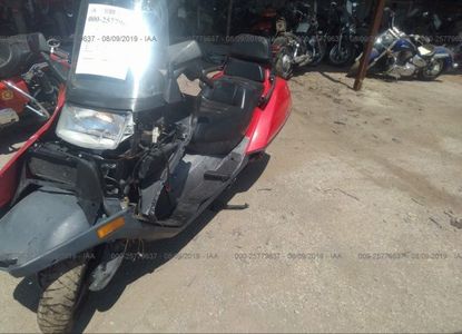 Raport vehicul pentru - Imaginea 1