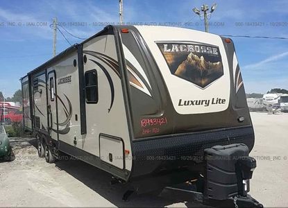 Raport vehicul pentru - Imaginea 1