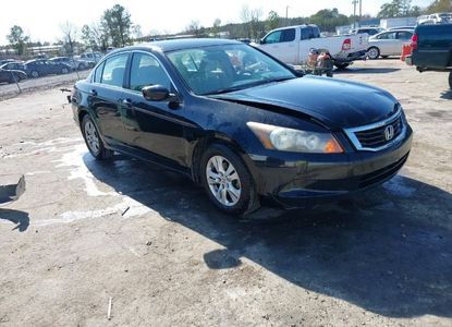 Informe del vehículo para VIN 1HGCP26439A167458 - Imagen 1