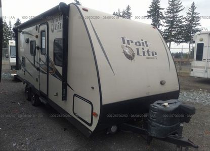 Raport vehicul pentru - Imaginea 1
