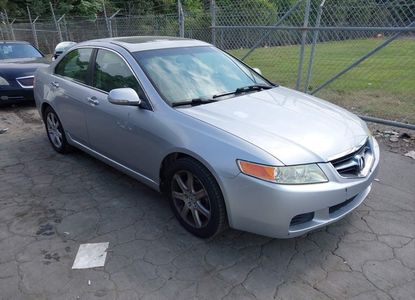 Vehicle Report for  - Image 1