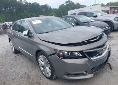Vehicle Report for  - Image 1