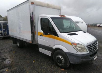 Raport vehicul pentru - Imaginea 1