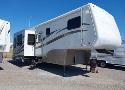 Raport pojazdu dla VIN 5KEFA312151001718 - Obraz 1