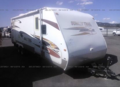 Raport vehicul pentru - Imaginea 1