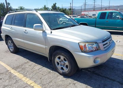 Vehicle Report for  - Image 1