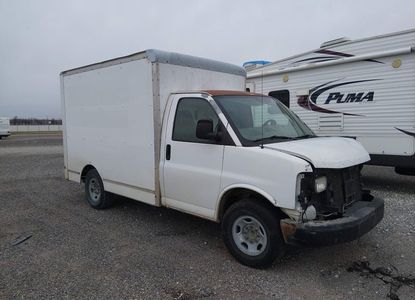 Raport vehicul pentru - Imaginea 1