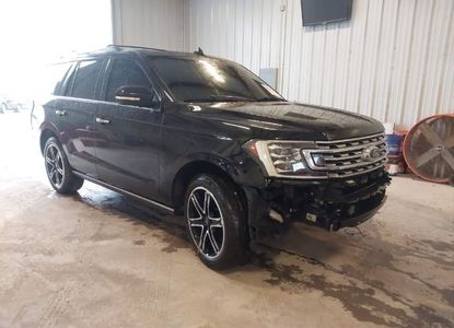 Informe del vehículo para VIN 1FMJU1KTXKEA73156 - Imagen 1