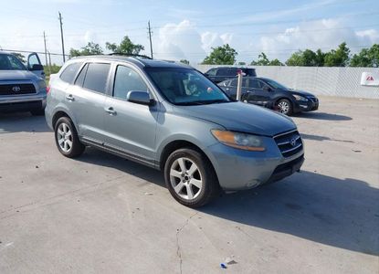 Informe del vehículo para VIN 5NMSH73E98H177630 - Imagen 1