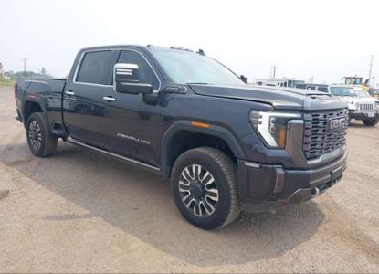 Vehicle Report for VIN 1GT49XEY1RF126408 - Image 1