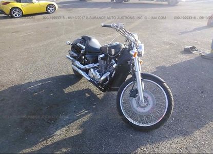 Raport vehicul pentru - Imaginea 1