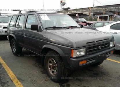 Raport vehicul pentru - Imaginea 1