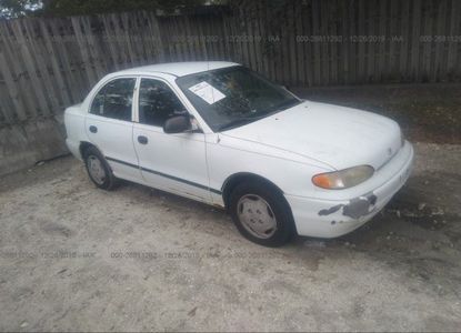 Vehicle Report for VIN KMHVF24N6VU381824 - Image 1