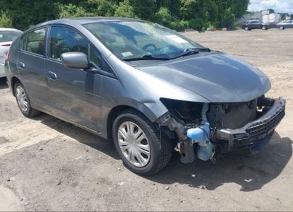 Raport vehicul pentru - Imaginea 1