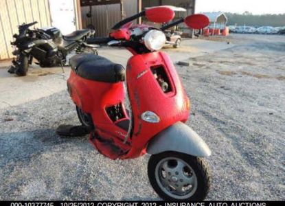 Raport vehicul pentru - Imaginea 1