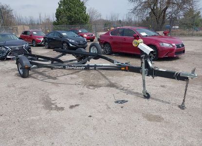 Vehicle Report for VIN 1MDAPLP196A336462 - Image 1