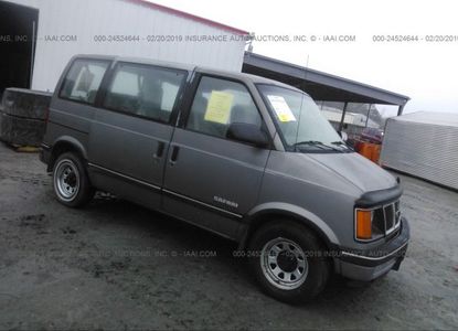 Raport vehicul pentru - Imaginea 1