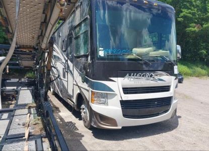 Vehicle Report for VIN 1F66F5DY8D0A11536 - Image 1