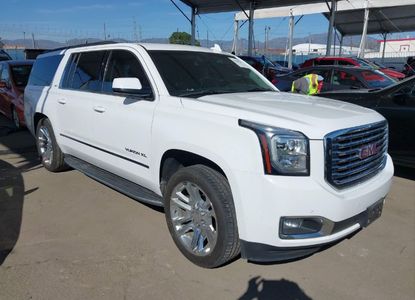 Raport pojazdu dla VIN 1GKS2GKC5HR403907 - Obraz 1