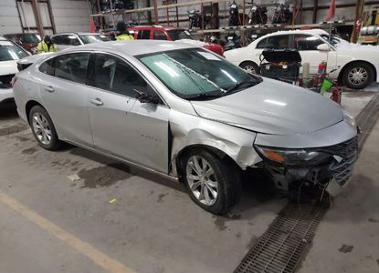 Informe del vehículo para VIN 1G1ZD5ST0LF000980 - Imagen 1