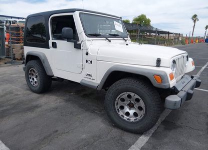 Vehicle Report for  - Image 1
