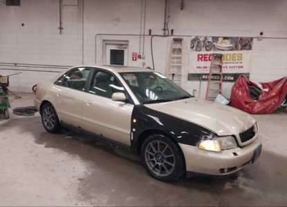Raport vehicul pentru - Imaginea 1