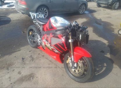 Raport vehicul pentru - Imaginea 1