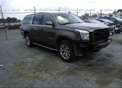 Raport vehicul pentru - Imaginea 1