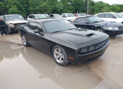 Raport pojazdu dla VIN 2C3CDZBT6KH504293 - Obraz 1