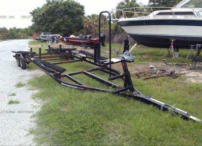 Raport vehicul pentru VIN 5JUBT2928HT062789 - Imaginea 1