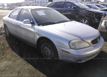 Raport vehicul pentru - Imaginea 1
