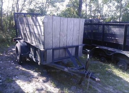 Fahrzeugbericht für VIN 4C9BU0811GE102214 – Bild 1