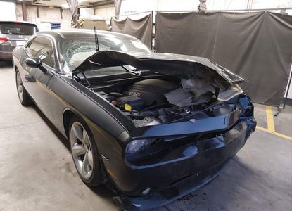 Vehicle Report for  - Image 1