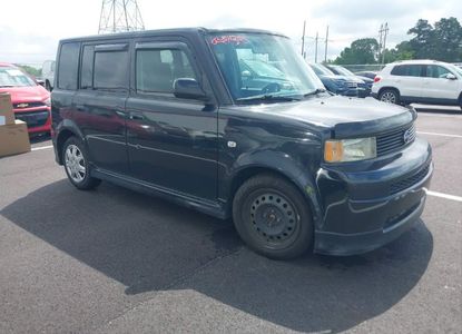Vehicle Report for VIN JTLKT324864040740 - Image 1