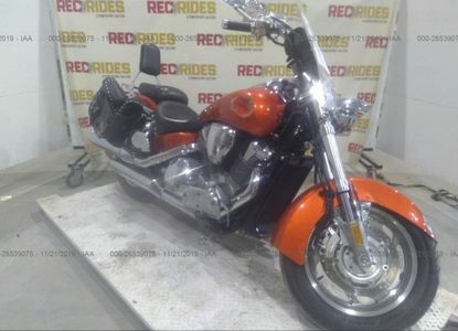 Raport vehicul pentru - Imaginea 1