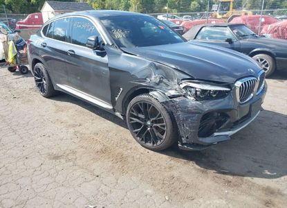 تقرير المركبة لـ VIN 5UX2V1C00LLE68102 - الصورة 1