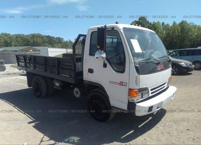 Raport vehicul pentru - Imaginea 1